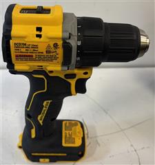 DEWALT DCK225D2
